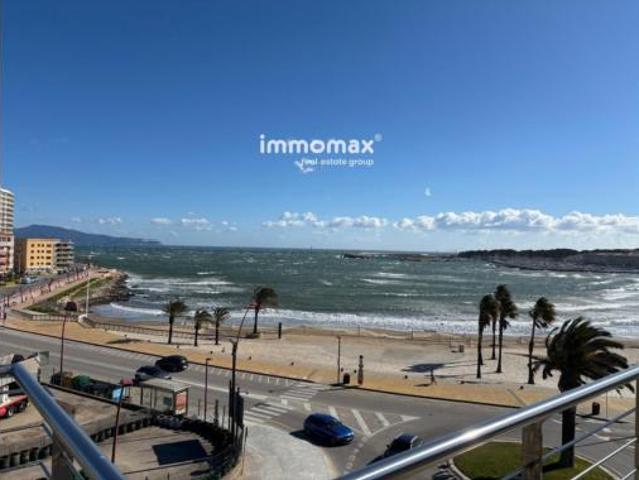 Dúplex Venta L'Escala, Cinc Claus