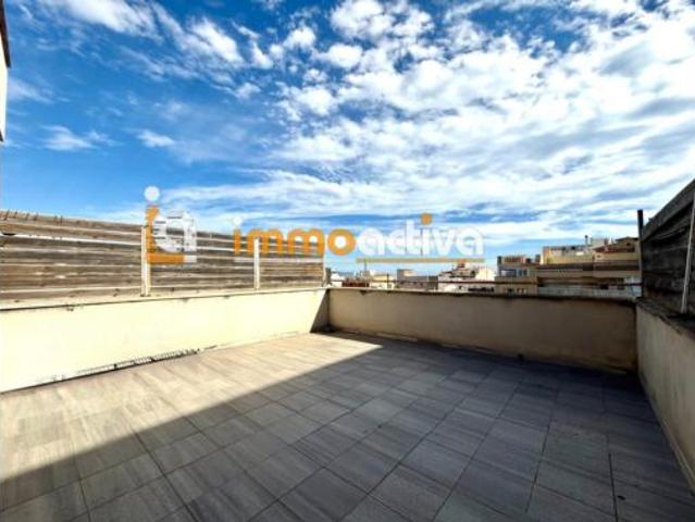 Dúplex Venta L'Escala, L'Escala