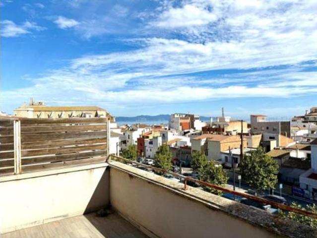Dúplex Venta L'Escala, L'Escala