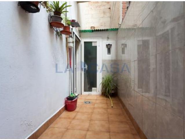 Dúplex Venta L'Hospitalet de Llobregat, Les Planes