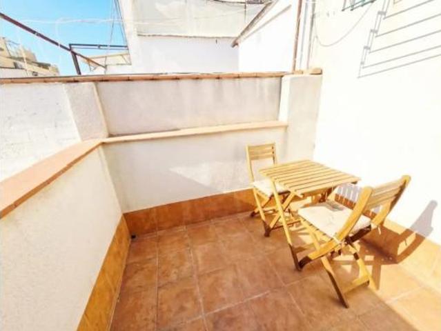 Dúplex Venta L'Hospitalet de Llobregat, Pubilla Cases