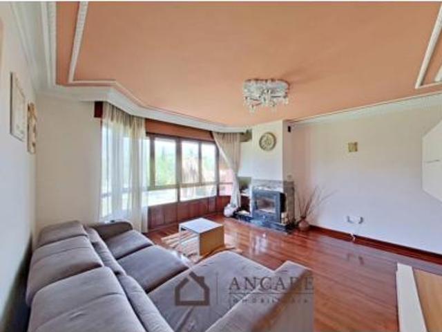 Dúplex Venta Liérganes, Pámanes