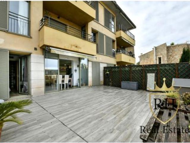 Dúplex Venta Llucmajor, Sa Torre