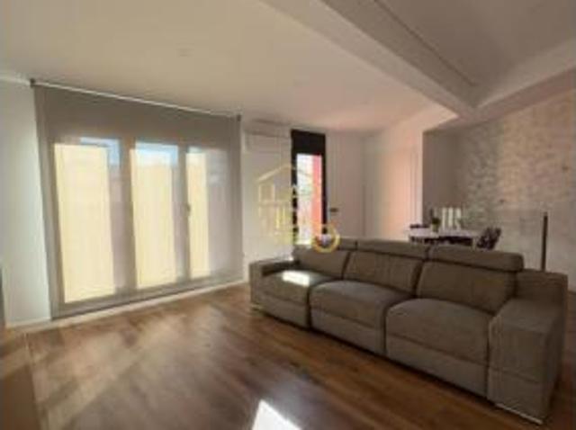 Dúplex Venta Lleida Capital, Centre Històric