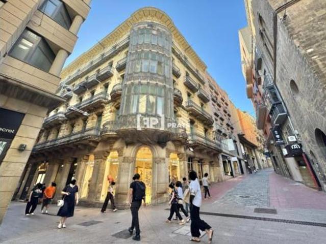 Dúplex Venta Lleida Capital, Centre Històric