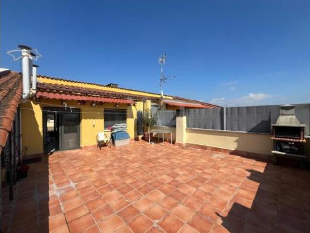 Dúplex Venta Lliçà d'Amunt, Lliçà d'Amunt
