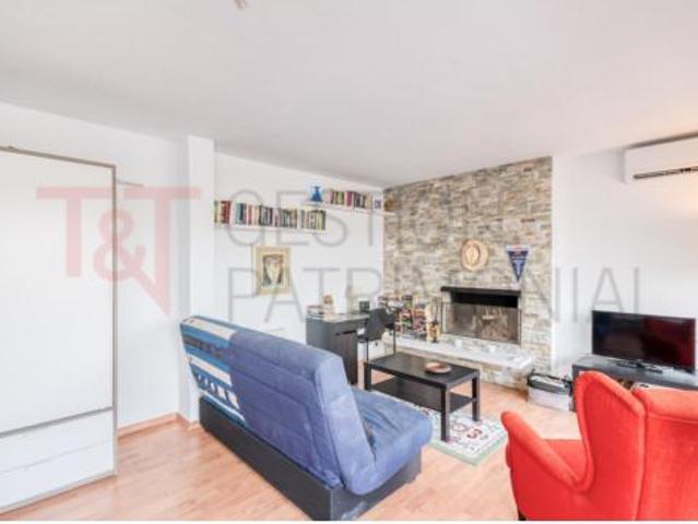 Dúplex Venta Lloret de Mar, Fenals Santa Clotilde