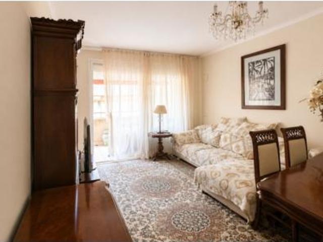 Dúplex Venta Lloret de Mar, Fenals Santa Clotilde
