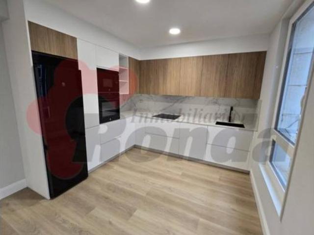 Dúplex Venta Lugo Capital, Lugo Capital