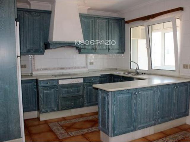 Dúplex Venta Lugo Capital, Paradai