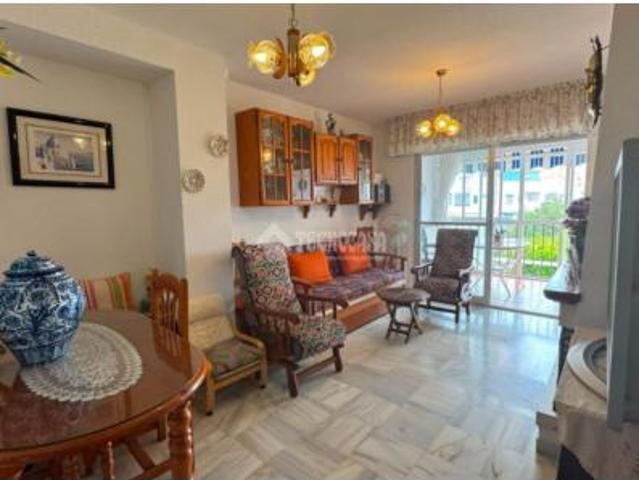 Dúplex Venta Motril, Calahonda Carchuna