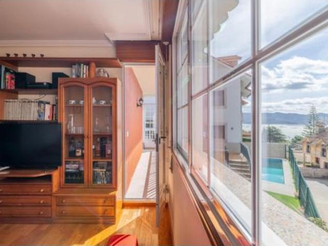 Dúplex Venta Moaña, Moaña