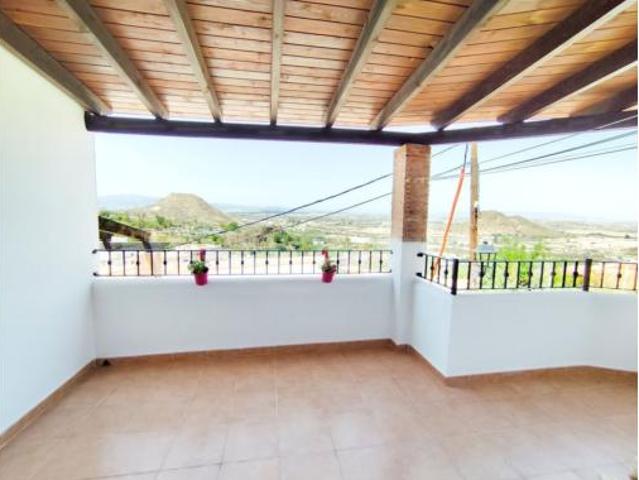 Dúplex Venta Mojácar, Mojácar Núcleo La Alcantarilla Las Alparatas