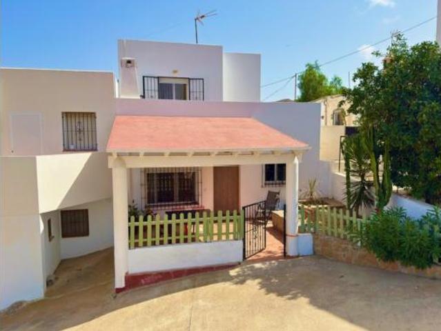 Dúplex Venta Mojácar, Mojácar