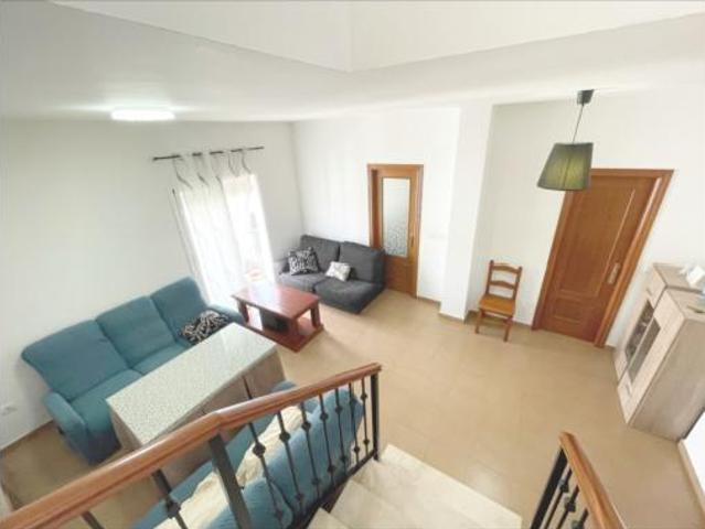 Dúplex Venta Mollina, Mollina