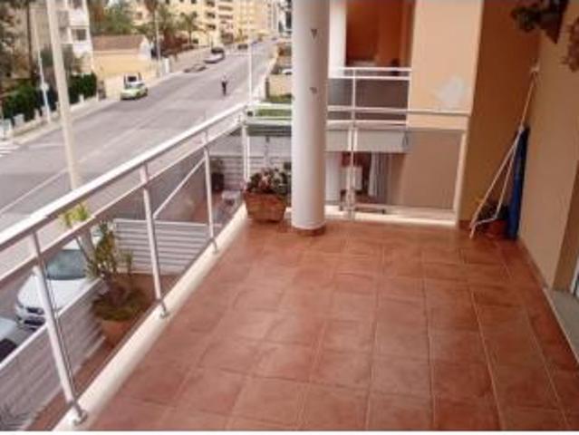 Dúplex Venta Moncofa, Grau de Moncofa
