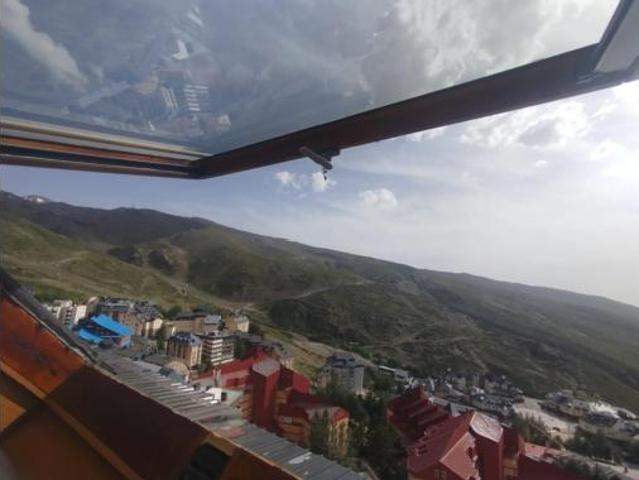 Dúplex Venta Monachil, Sierra Nevada