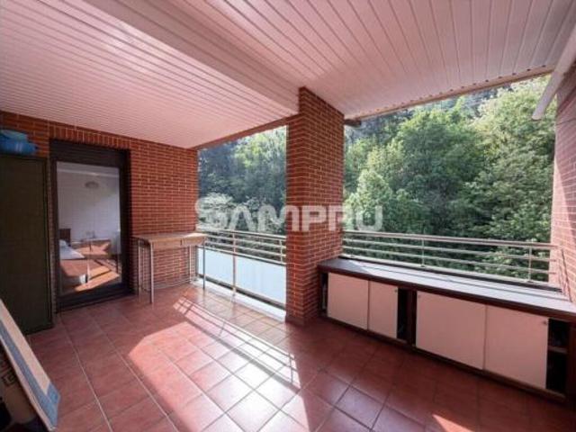Dúplex Venta Mondragón Arrasate, Bedoña