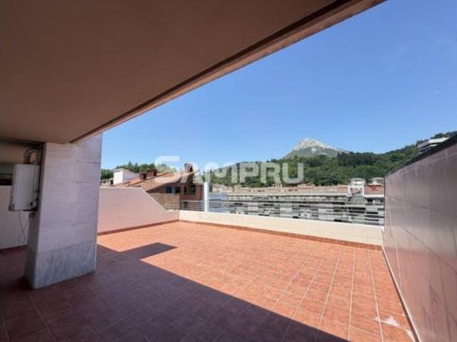 Dúplex Venta Mondragón Arrasate, Bedoña