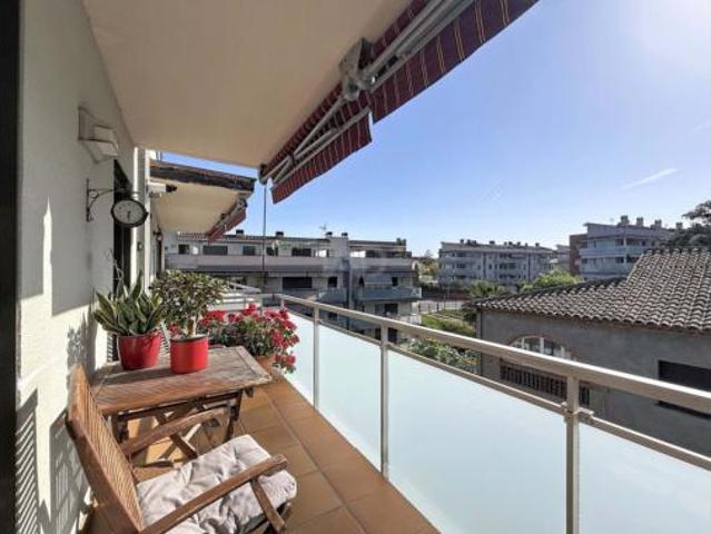 Dúplex Venta Montornès del Vallès, Montornès del Vallès