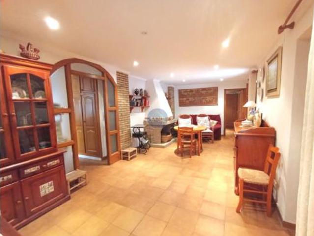 Dúplex Venta Montaverner, Montaverner