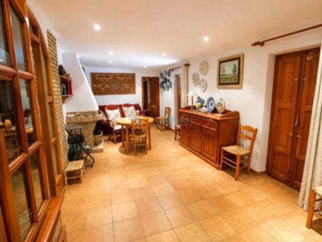 Dúplex Venta Montaverner, Montaverner