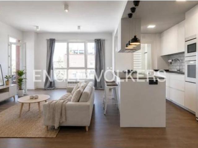 Dúplex Venta Montgat, Montgat