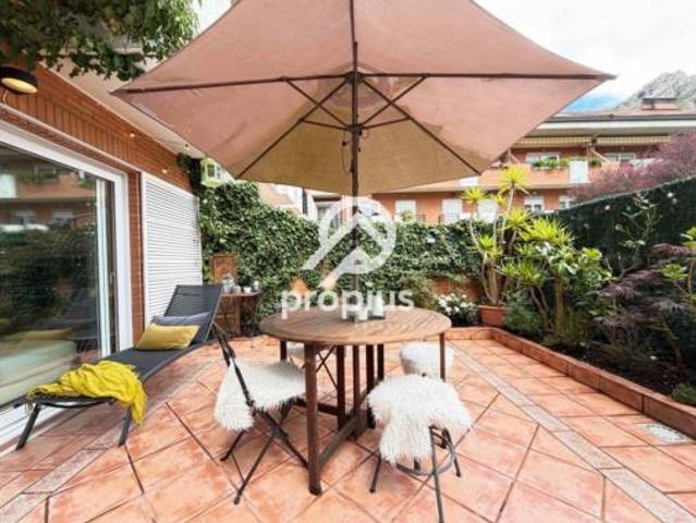 Dúplex Venta Morcín, Ablanedo Morcín