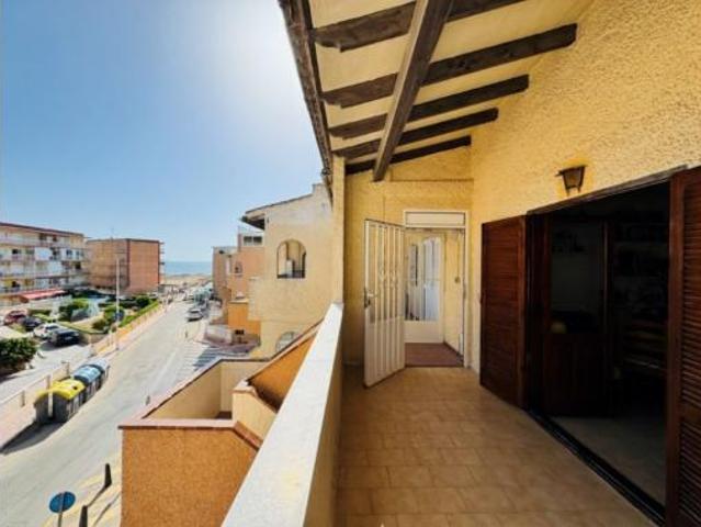 Dúplex Venta Moraleja, La Mata