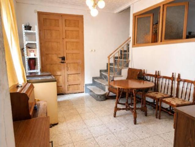 Dúplex Venta Moratalla, Moratalla