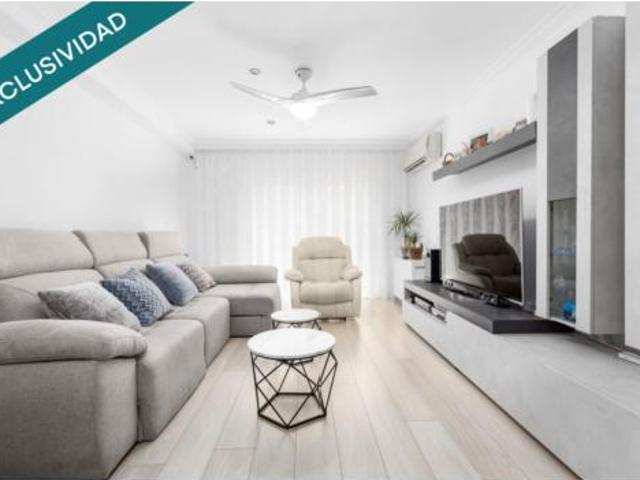 Dúplex Venta Mataró, Mataró