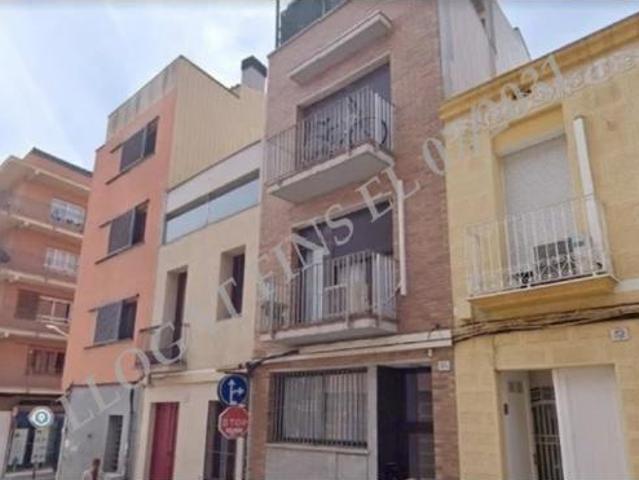 Dúplex Venta Mataró, Eixample