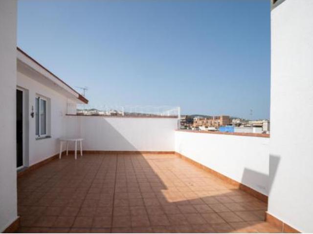 Dúplex Venta Mataró, La Llàntia