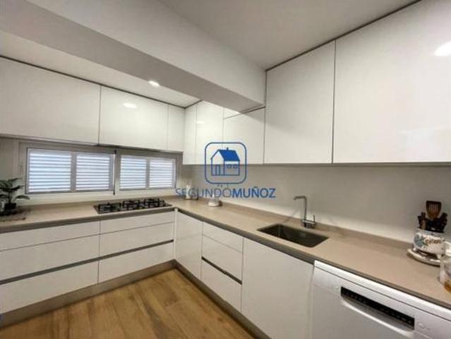 Dúplex Venta Mazarrón, Bahía