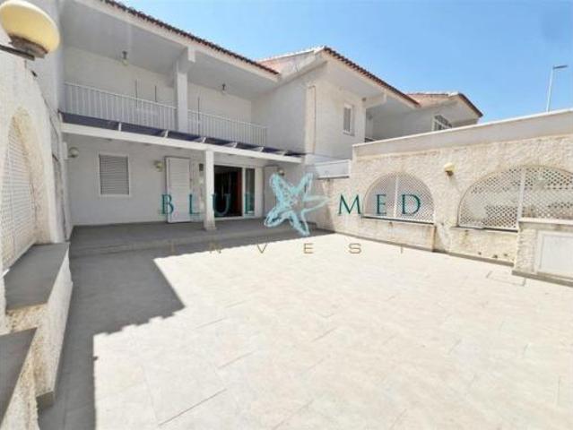 Dúplex Venta Mazarrón, Bahía