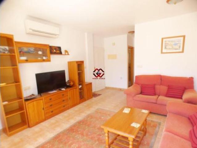 Dúplex Venta Mazarrón, El Alamillo