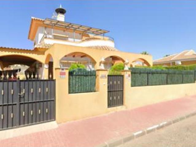 Dúplex Venta Mazarrón, Pedanías
