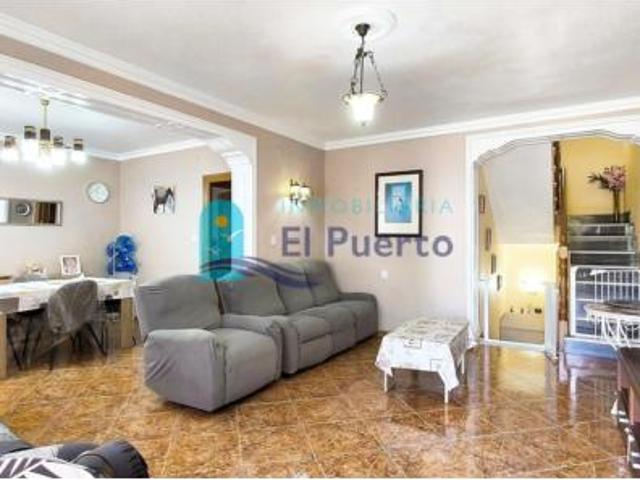 Dúplex Venta Mazarrón, Villa de Mazarrón