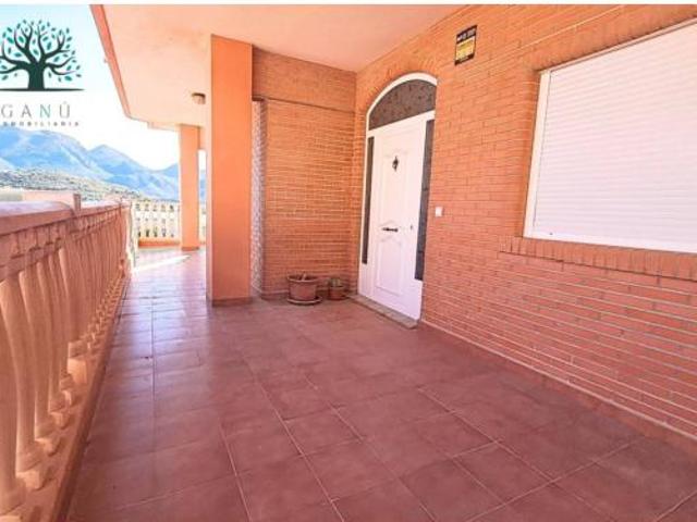 Dúplex Venta Mazarrón, Villa de Mazarrón