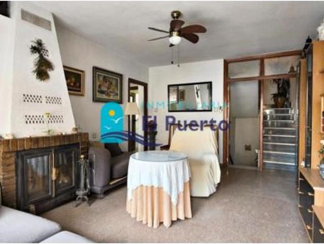 Dúplex Venta Mazarrón, Villa de Mazarrón