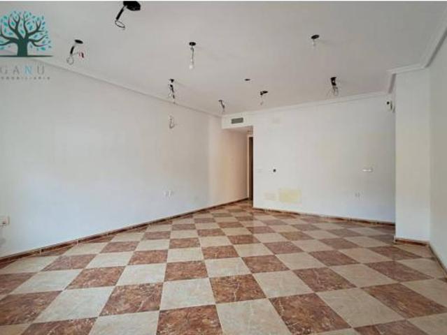 Dúplex Venta Mazarrón, Villa de Mazarrón