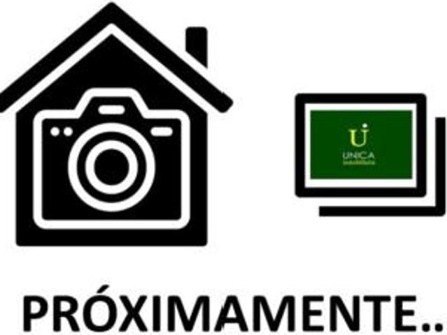 Dúplex Venta Madrid Capital, Cortes Huertas