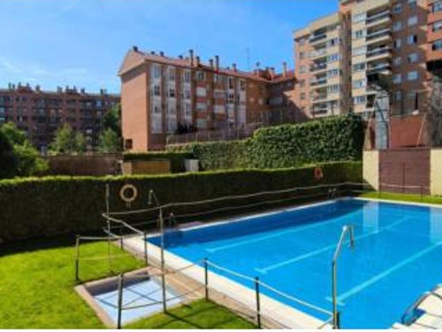 Dúplex Venta Madrid Capital, Costillares