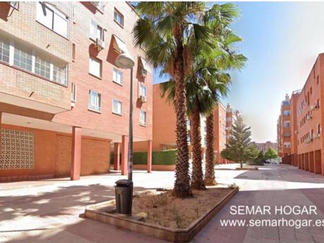 Dúplex Venta Madrid Capital, Casco Histórico de Vallecas