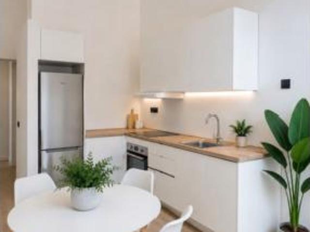 Dúplex Venta Madrid Capital, Adelfas