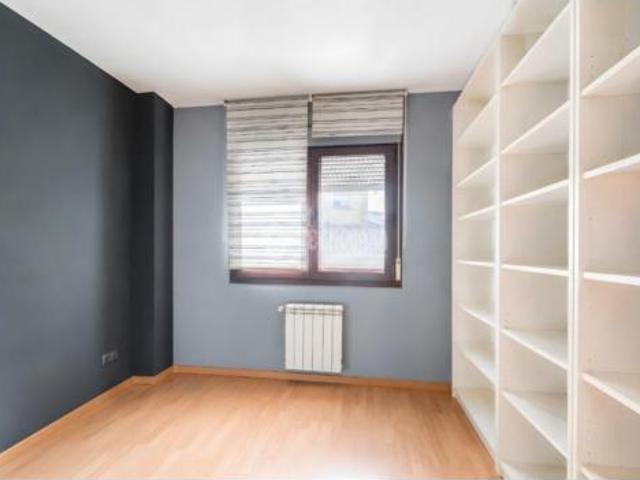 Dúplex Venta Madrid Capital, Aravaca