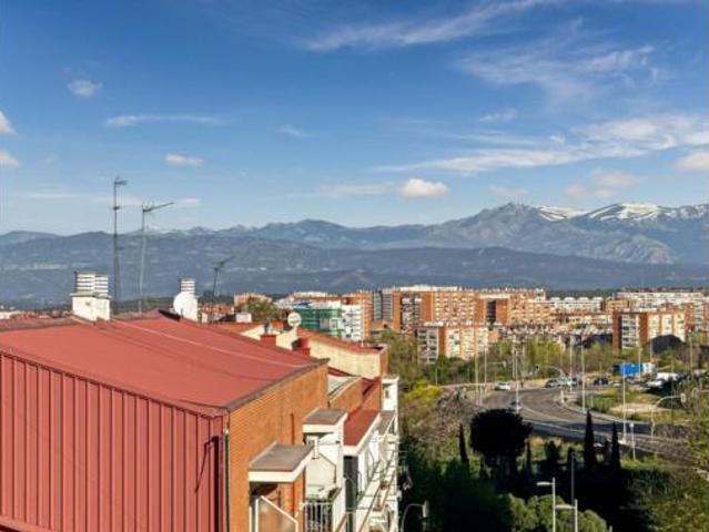 Dúplex Venta Madrid Capital, Berruguete