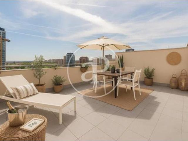 Dúplex Venta Madrid Capital, Madrid Capital