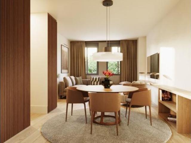 Dúplex Venta Madrid Capital, Niño Jesús