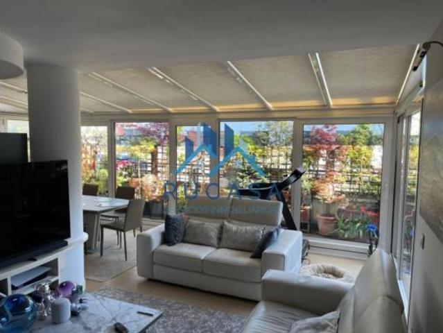 Dúplex Venta Madrid Capital, Hellín